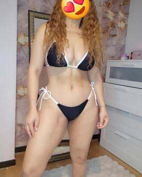 Vanessa