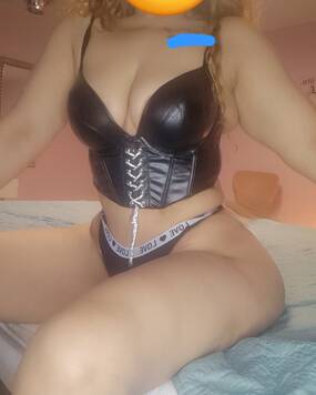 Vanesssa
