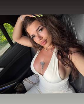Jessy