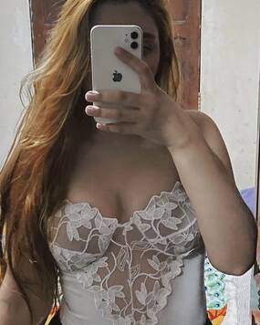 Luiza