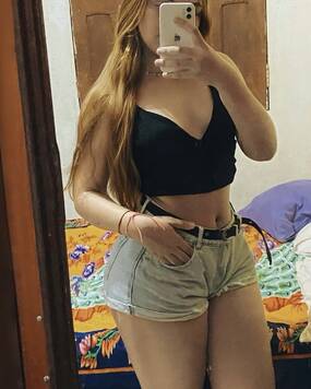 Luiza
