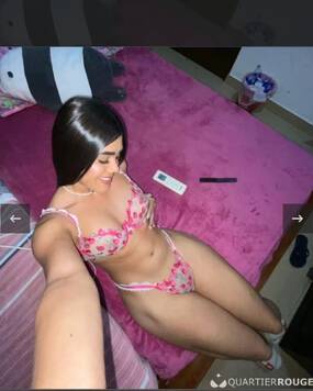 Maddy