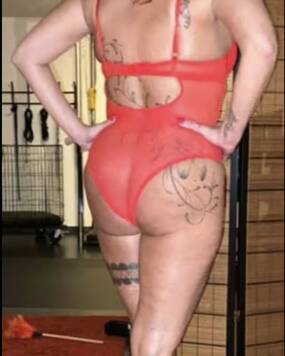 Tracey