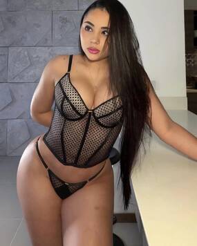 Fernanda