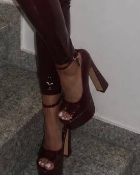 DesertQueen_E