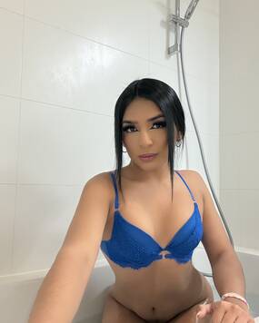 Jasmine