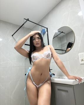 Niñoska