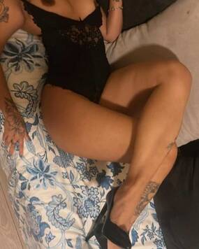 Linda