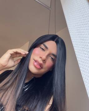 PAMELA