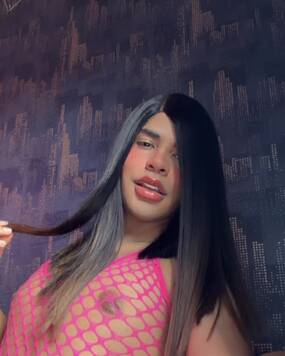 PAMELA