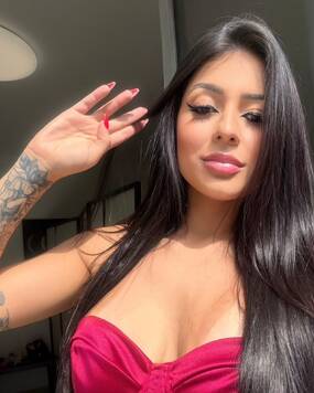 Bia