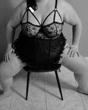 Barbara