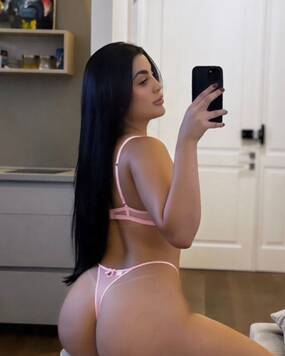 Evely