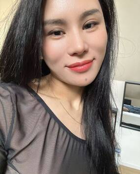 sunny