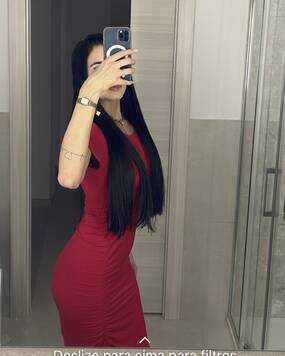 Sofia