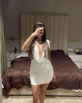 Sofia