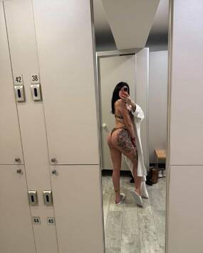 Simi