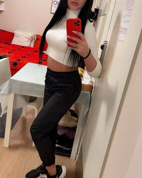 Nicole