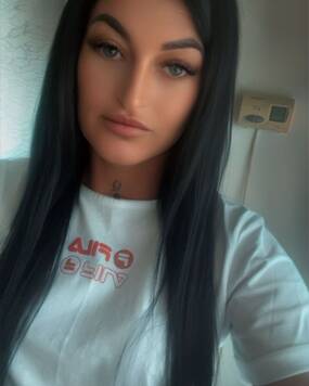 Nicole
