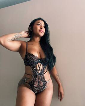 Bruna