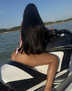 Bruna