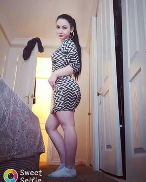 Anca Georgiana