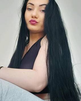 Anca Georgiana
