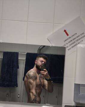 Ian