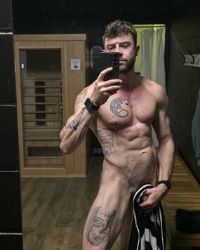 Ian