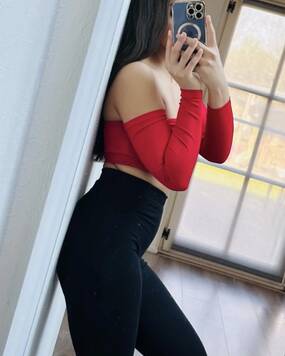 Lynn
