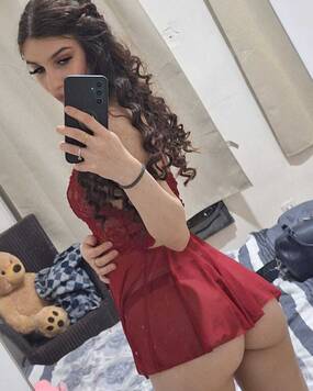 Andreea