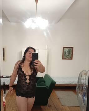 Flor silvestre