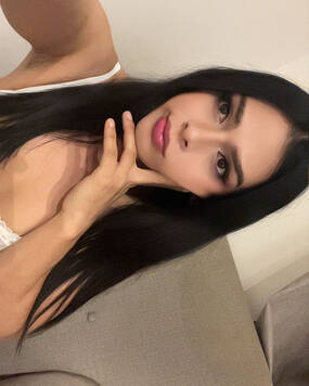 Rubi exotic