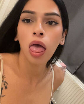 Rubi exotic