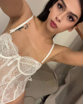 Rubi exotic