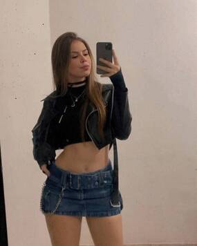 Femke