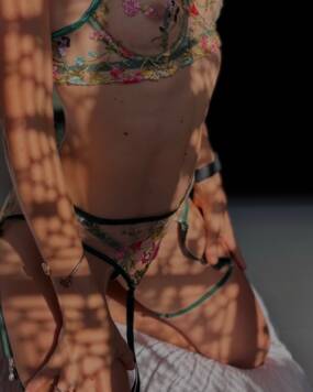 Inaraella