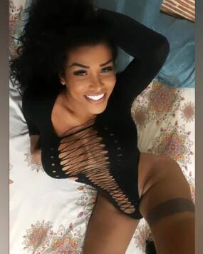 Pamela