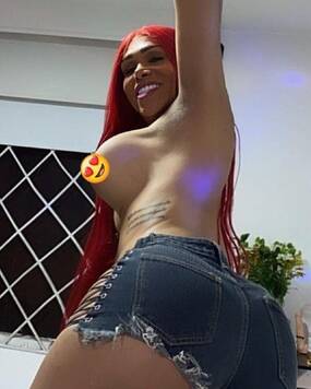 Corina