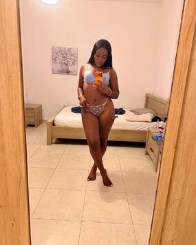 GFE 69 Mirian