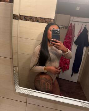 GFE 69 Mirian
