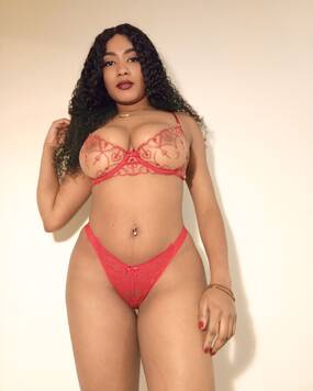 Karine