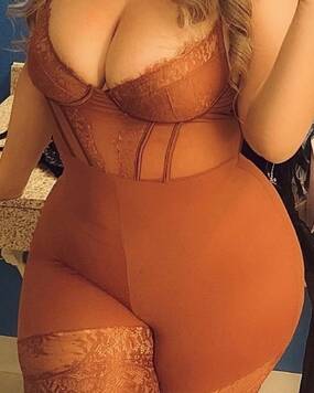 Samia