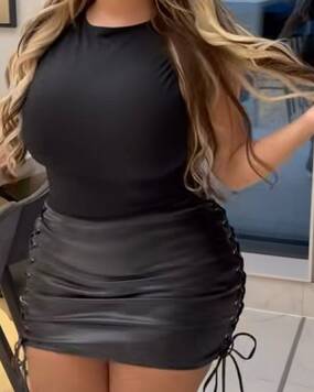 Samia