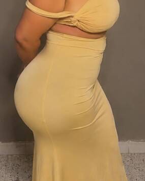 Samia