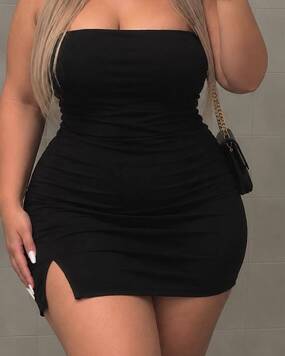 Samia