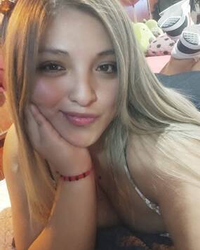 MIKEYLA
