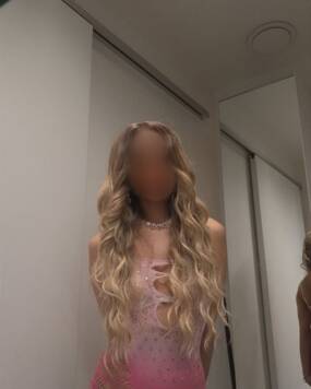 Denisa