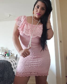 Vanessa