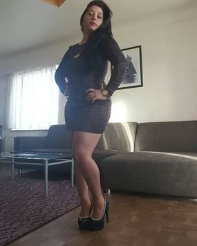 Vanessa